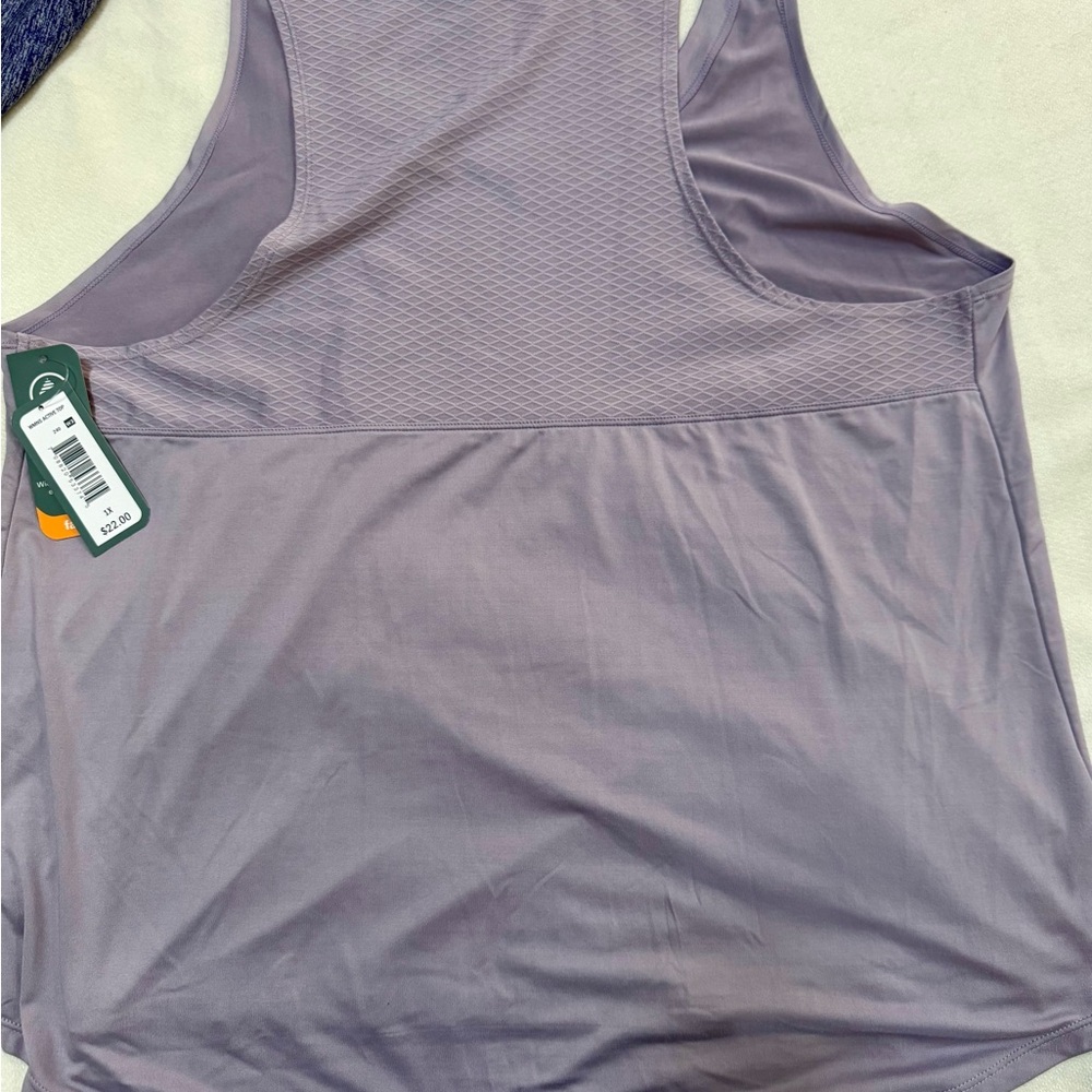 Activewear Bundle - image 6